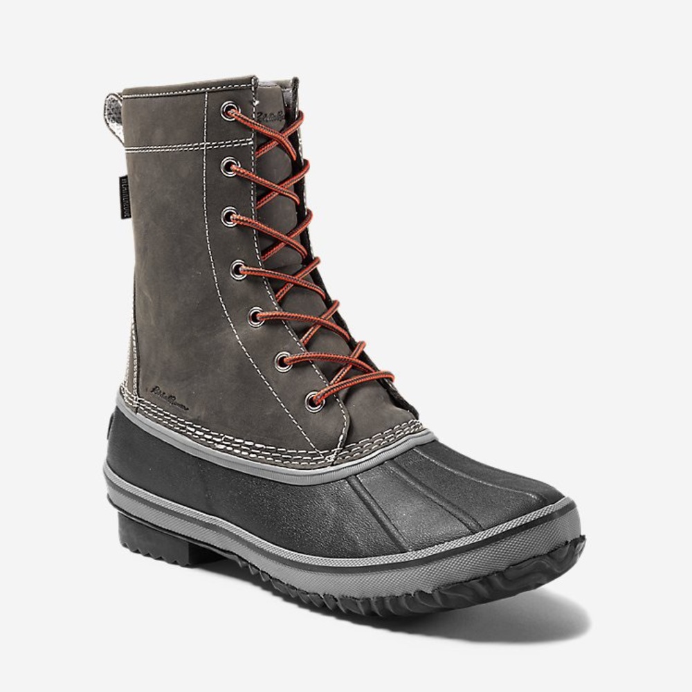 Men’s PAC boot